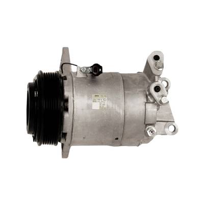 Rareelectrical - OEM Valeo Ac Compressor For Nissan Quest S 3.5L 2006-2009 92600-5Z010 926005Z01b - Image 2