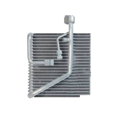 Rareelectrical - New Front Evaporator Core Compatible With Mitsubishi Montero Sport Es Ls 1997-2004 Mr500191 Mr513490 - Image 2