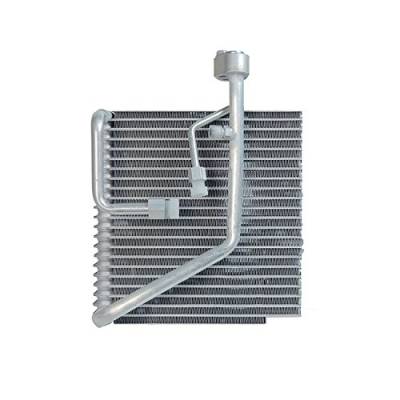 Rareelectrical - New Front Evaporator Core Compatible With Mitsubishi Montero Sport Es Ls 1997-2004 Mr500191 Mr513490 - Image 5