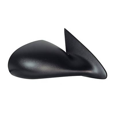 Rareelectrical - New Right Door Mirror Compatible With Chrysler 300M 1998-2001 4574606Ad 4574606Ae 4574606Ag - Image 5