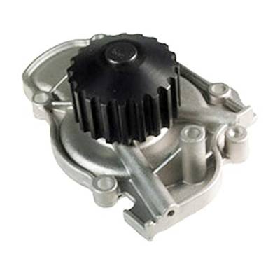Rareelectrical - New Water Pump Fits Honda Odyssey 2.2L 1995 1996 1997 2.L 1998 19200-P0a-003 - Image 2