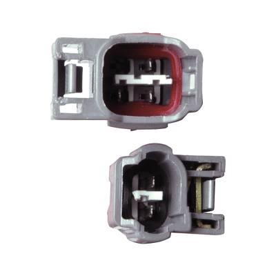 Rareelectrical - New Distributor Compatible With Toyota Celica 2.0 1987-91 1904074031 1904074040 19040-74031 - Image 1