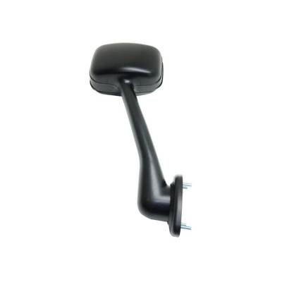Rareelectrical - New Passenger Door Mirror Fits Freightliner Hd Cascadia 113 2008-15 A2266565001 - Image 4