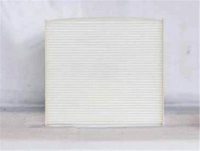 Rareelectrical - New Cabin Air Filter Compatible With 2003-08 Toyota Corolla Matrix Aq1044 042-2025 0422025 P3754 - Image 3