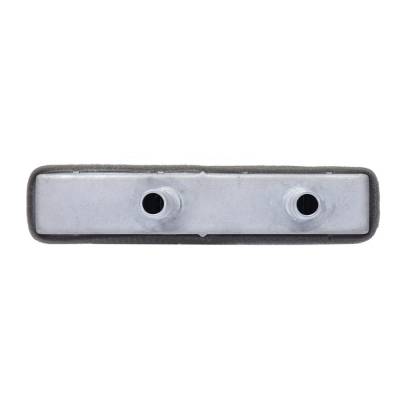 Rareelectrical - New Hvac Heater Core Compatible With Nissan Sentra 2000-2006 By Part Numbers 99342 399342 99136 - Image 4