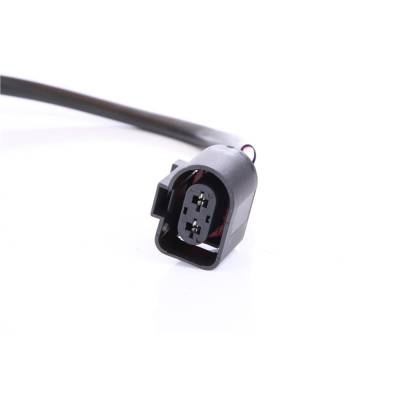 Rareelectrical - New Hvac Blower Motor Compatible With Audi A8 Quattro L By Part Numbers 87238 4E0959101 4E0959101a - Image 4