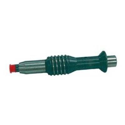 Rareelectrical - New 300 Hp Drive Shaft Compatible With Johnson/Evinrude 6 Cyl 3.500 Bore Cross Flow 155 1990 By Part - Image 2
