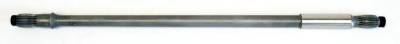 Rareelectrical - New Drive Shaft Compatible With Sea-Doo 1995 Xp 800Cc 272000062 - Image 3