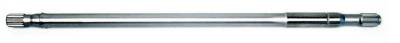 Rareelectrical - New Drive Shaft Compatible With Sea-Doo 1996 Gtx 800Cc 272000077 - Image 3