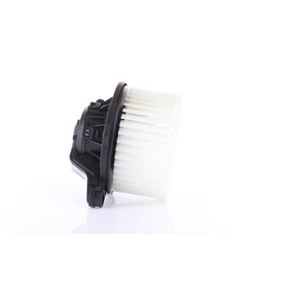Rareelectrical - New Hvac Blower Motor Compatible With Hyundai Elantra Sport By Part Numbers 87564 97113A4000 - Image 3