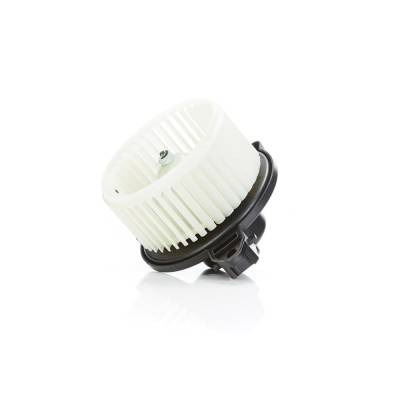 Rareelectrical - New Hvac Blower Motor Compatible With Audi A6 By Part Numbers 87221 4B1820021b 4B1820021c - Image 4
