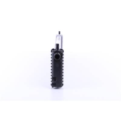 Rareelectrical - New Radiator Compatible With Lexus Nx300h By Part Numbers 606545 G901078010 - Image 3