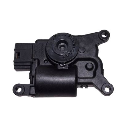 Rareelectrical - New OEM Valeo Actuator Compatible With Volkswagen E-Golf Sel Premium 2015 5Q0907511d 715278 - Image 4