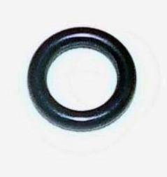 Rareelectrical - New Head Bolt O-Ring Fits Polaris Pwc 1200 Genesis 99-02 Virage Txi 2001 5411876 - Image 2