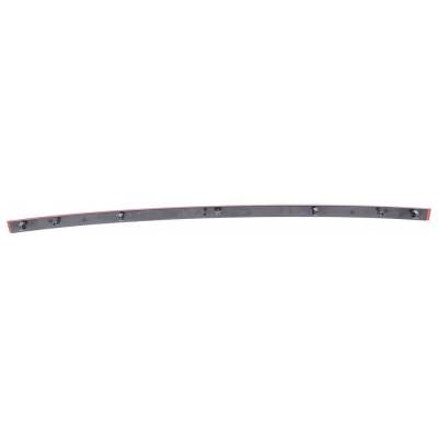 Rareelectrical - New Reflector Assembly Compatible With Ford Edge 2015 2016 2017 2018 By Part Numbers Fo2829110 Ft4z - Image 2