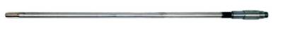 Rareelectrical - New Drive Shaft Compatible With Yamaha 94-97 Wave Raider 94-97 Wave Runner 96 Wave Venture 700Cc - Image 3