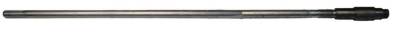 Rareelectrical - New Drive Shaft Compatible With Yamaha 97 Wave Venture 98-99 Xl 760Cc 65R-45511-00 65R4551100 - Image 3