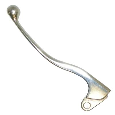 Rareelectrical - New Clutch Lever Compatible With Yamaha Motorcycle Yz250f 2001-2008 Yz450f 2003-2008 By Part Number - Image 3