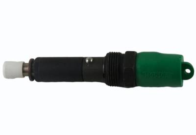 Rareelectrical - New Fuel Injector Compatible With Cummins 6B5 B3.9 B4.5 B5.9 B6.7S F3.8 F102 3914205 - Image 3