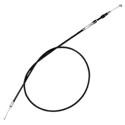 Rareelectrical - New Clutch Cable Compatible With Honda Motorcycle Offroad Cr 125 Cr125r 98-99 22870-Kz4-J00 - Image 3