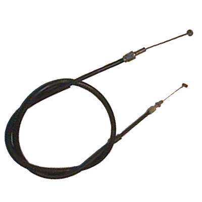 Rareelectrical - New Throttle Cable Fits Honda Motorcycle Xr-L 250 Xr250l 1991-1996 17920-Kce-670 - Image 4
