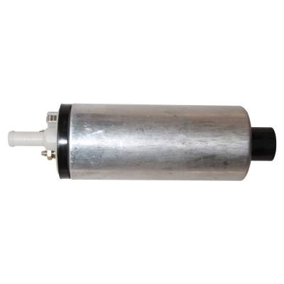 Rareelectrical - New Fuel Pump Compatible With Audi A6 Quattro 100 S6 S4 V8 90 1995-1998 By Parts Efp430201g E8221 - Image 3