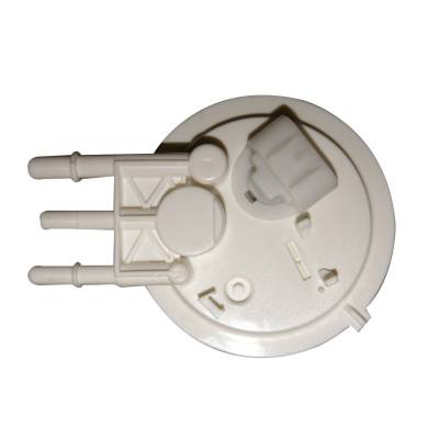 Rareelectrical - New Fuel Pump Compatible With Chevrolet K2500 Suburban Gmc C2500 C1500 K1500 1998-1999 By Parts - Image 3
