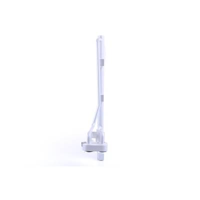 Rareelectrical - New Ac Condenser Compatible With Volvo S40 2.4I By Part Numbers 940087 30647931 31332302 30661957 - Image 3