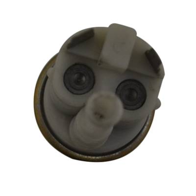 Rareelectrical - New Fuel Pump Compatible With Part Numbers P90071 520-1170 5201170 - Image 2