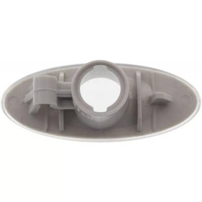 Rareelectrical - New Side Repeater Light Assembly Compatible With Nissan Juke 2011 2012 2013 2014 By Part Numbers - Image 4