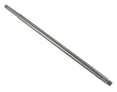 Rareelectrical - New Drive Shaft Compatible With Tiger Shark 1994-1995 Daytona Monte Carlo 640Cc 0673-363 0673-363 - Image 3