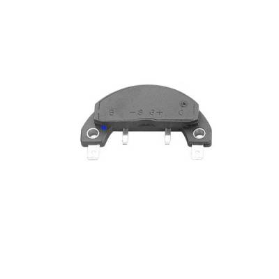 Rareelectrical - New Ignition Module Compatible With Chrysler Dodge Plymouth 1981-1987 Md607478 8574-24-910 - Image 4