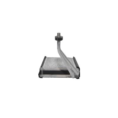 Rareelectrical - New A/C Evaporator Core Compatible With Chevrolet Camaro 2.0L 3.6L 6.2L 2016 2017 2018 2019 2020 - Image 3