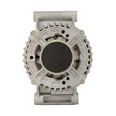 Rareelectrical - New 210A 12V Alternator Fits Ford Europe Van Transit Custom 2013 2014 1874991 - Image 4