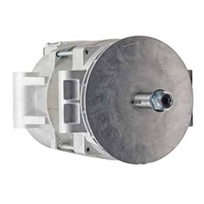 Rareelectrical - New 270A Alternator Compatible With Freightliner Truck Fl50 Argosy Zln4944pa Ln4944pa A0014944pa - Image 5