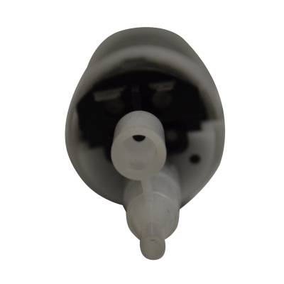Rareelectrical - New Fuel Pump Compatible With Part Numbers P90606k 520-1030 5201030 - Image 2