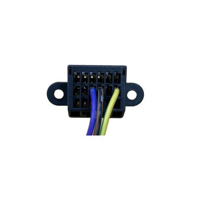 Rareelectrical - New Right Mirror Compatible With Chevrolet Malibu L Ls Sedan 4-Door 1.5L 2016 2017 2018 2019 2020 - Image 7