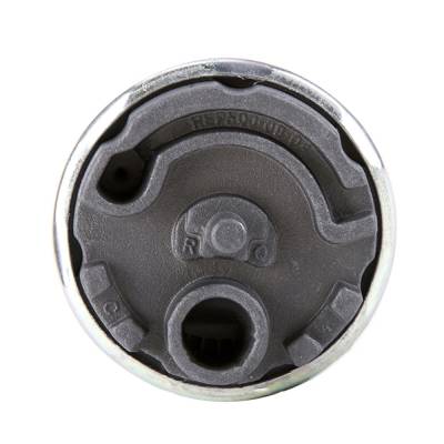 Rareelectrical - New Fuel Pump Compatible With Mercury Cougar Grand Marquis Mountaineer Mystique Villager Coupe V6 Gs - Image 3