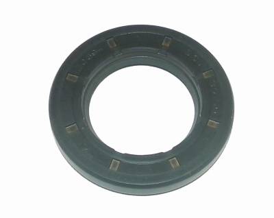 Rareelectrical - New Jet Pump Oil Seal Compatible With Kawasaki 01-04 Stx 900Cc 97-03 Stx 96-03 Zxi 1100Cc 92049-3720 - Image 2