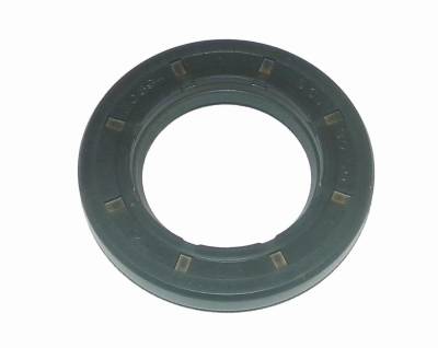 Rareelectrical - New Jet Pump Oil Seal Compatible With Kawasaki 01-04 Stx 900Cc 97-03 Stx 96-03 Zxi 1100Cc 92049-3720 - Image 3