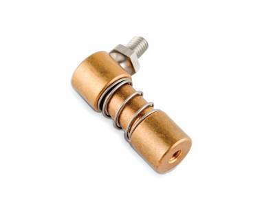 Rareelectrical - New Wsm Cable End Compatible With Kawasaki Ultra 250X 260Lx 260X 300Lx 300X 310Lx 310Lx-S 310R 310X - Image 2
