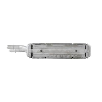 Rareelectrical - New Hvac Heater Core Compatible With Mustang 2001-2004 By Part Numbers 94223 394223 98082 - Image 2