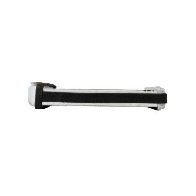 Rareelectrical - New Hvac Heater Core Compatible With Tundra Sequoia 2001-2006 By Part Numbers 93072 399286 98072 - Image 2