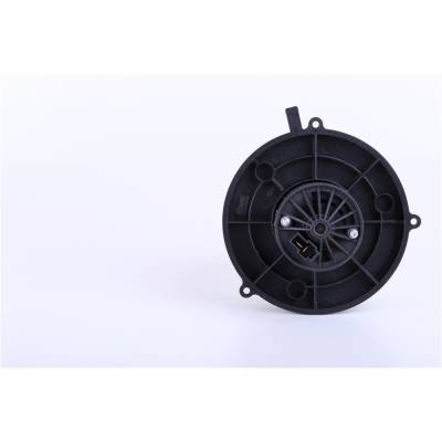 Rareelectrical - New Hvac Blower Motor Compatible With Honda Pilot Ex By Part Numbers 87743 8710487401 8710487401000 - Image 2