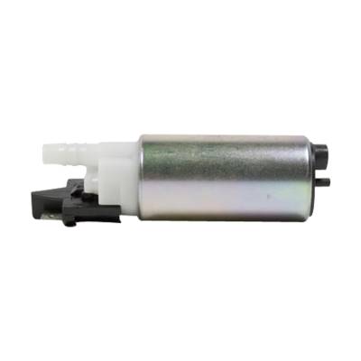 Rareelectrical - New Fuel Pump Compatible With Dodge Caravan Grand Chrysler Voyager Town & Country 2005-2007 By Parts - Image 2