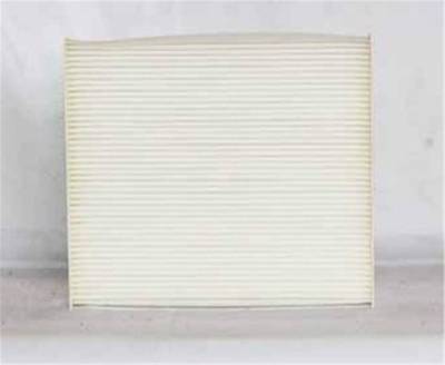 Rareelectrical - New Cabin Air Filter Compatible With Hyundai 06-10 Azera 07-10 Santa Fe 06-10 Sonata 800026P Cf10381 - Image 3