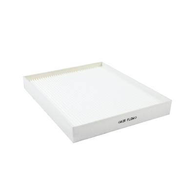 Rareelectrical - New Cabin Air Filter Fits Kia Rio Ex Lx Sx 1.6L 2018 97133-F2000 97133F2000 - Image 3