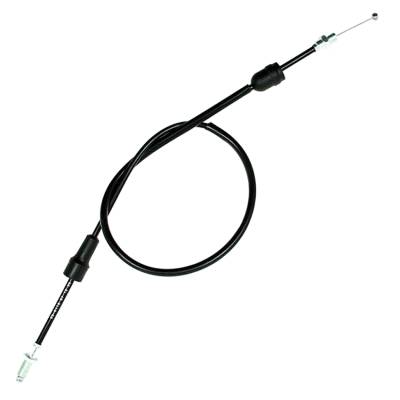 Rareelectrical - New Throttle Cable Compatible With Yamaha Atv Blaster 200 Yfs200 1988-2005 2006 2Xj263110100 - Image 2