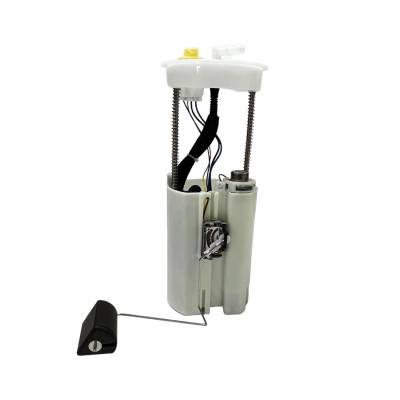 Rareelectrical - New Fuel Pump Compatible With Honda Cr-V By Parts E8655m E8733m 67950 P76394m Fg0963 5352110 - Image 2