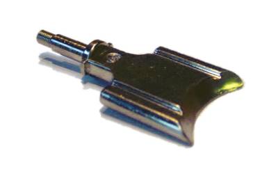 Rareelectrical - New Jet Ski Power Valve Compatible With Sea-Doo 96-97 Gtx 98-99 Gtx Rfi 97-98 Spx 95-97 Xp 800Cc - Image 2
